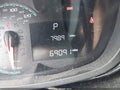 2019 Chevrolet Spark — photo 15 of 18 | VIN KL8CD6SA7KC736888
