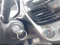 2019 Chevrolet Spark — photo 11 of 18 | VIN KL8CD6SA7KC736888