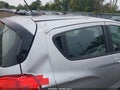 2019 Chevrolet Spark — photo 17 of 18 | VIN KL8CD6SA7KC736888