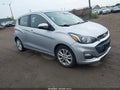 2019 Chevrolet Spark — photo 1 of 18 | VIN KL8CD6SA7KC736888