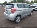 2019 Chevrolet Spark — photo 4 of 18 | VIN KL8CD6SA7KC736888