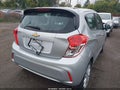 2019 Chevrolet Spark — photo 6 of 18 | VIN KL8CD6SA7KC736888