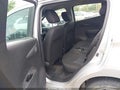 2019 Chevrolet Spark — photo 8 of 18 | VIN KL8CD6SA7KC736888