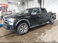 2014 Ford F-150 — photo 2 of 17 | VIN 1FTFW1EF7EKG49334