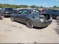 2018 Nissan Altima — photo 3 of 17 | VIN 1N4AL3APXJC184278