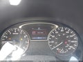 2018 Nissan Altima — photo 7 of 17 | VIN 1N4AL3APXJC184278