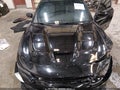 2018 Dodge Charger — photo 10 of 19 | VIN 2C3CDXHG1JH230482