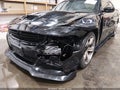 2018 Dodge Charger — photo 17 of 19 | VIN 2C3CDXHG1JH230482