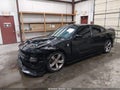 2018 Dodge Charger — photo 2 of 19 | VIN 2C3CDXHG1JH230482