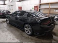 2018 Dodge Charger — photo 3 of 19 | VIN 2C3CDXHG1JH230482