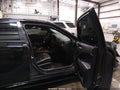 2018 Dodge Charger — photo 5 of 19 | VIN 2C3CDXHG1JH230482