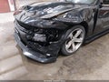2018 Dodge Charger — photo 6 of 19 | VIN 2C3CDXHG1JH230482