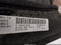 2018 Dodge Charger — photo 9 of 19 | VIN 2C3CDXHG1JH230482