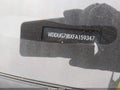 2015 Mercedes-Benz S-Class — photo 17 of 17 | VIN WDDUG7JBXFA159347