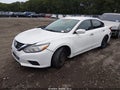 2016 Nissan Altima — photo 2 of 11 | VIN 1N4AL3AP8GC176656