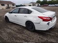 2016 Nissan Altima — photo 3 of 11 | VIN 1N4AL3AP8GC176656