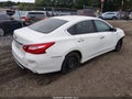 2016 Nissan Altima — photo 4 of 11 | VIN 1N4AL3AP8GC176656