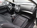 2016 Nissan Altima — photo 5 of 11 | VIN 1N4AL3AP8GC176656