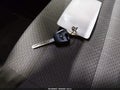 2018 Chevrolet Silverado 2500 — photo 11 of 16 | VIN 1GC1KUEG1JF259140