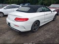 2017 Mercedes-Benz C-Class — photo 4 of 15 | VIN WDDWK6EBXHF566196