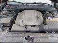 2017 Dodge Challenger — photo 10 of 15 | VIN 2C3CDZBT1HH651422