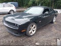 2017 Dodge Challenger — photo 2 of 15 | VIN 2C3CDZBT1HH651422