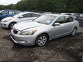 2008 Honda Accord — photo 2 of 11 | VIN 1HGCP36888A061160