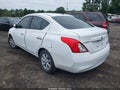 2012 Nissan Versa — photo 3 of 10 | VIN 3N1CN7AP5CL851790