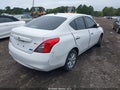 2012 Nissan Versa — photo 4 of 10 | VIN 3N1CN7AP5CL851790