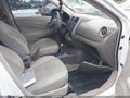 2012 Nissan Versa — photo 5 of 10 | VIN 3N1CN7AP5CL851790