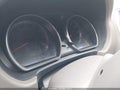 2012 Nissan Versa — photo 7 of 10 | VIN 3N1CN7AP5CL851790