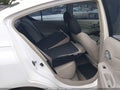 2012 Nissan Versa — photo 8 of 10 | VIN 3N1CN7AP5CL851790