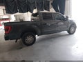 2022 Ford F-150 — photo 13 of 16 | VIN 1FTFW1T56NKE98285