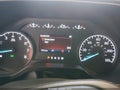 2022 Ford F-150 — photo 15 of 16 | VIN 1FTFW1T56NKE98285