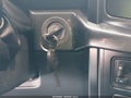 2022 Ford F-150 — photo 11 of 16 | VIN 1FTFW1T56NKE98285