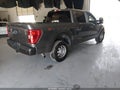 2022 Ford F-150 — photo 4 of 16 | VIN 1FTFW1T56NKE98285