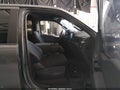 2022 Ford F-150 — photo 5 of 16 | VIN 1FTFW1T56NKE98285