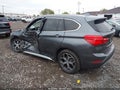 2018 BMW X1 — photo 3 of 17 | VIN WBXHT3C30J5F88882