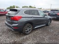 2018 BMW X1 — photo 4 of 17 | VIN WBXHT3C30J5F88882