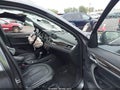 2018 BMW X1 — photo 5 of 17 | VIN WBXHT3C30J5F88882