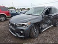 2018 BMW X1 — photo 6 of 17 | VIN WBXHT3C30J5F88882