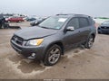 2009 Toyota RAV4 — photo 2 of 13 | VIN JTMBK32V195079367