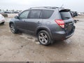 2009 Toyota RAV4 — photo 3 of 13 | VIN JTMBK32V195079367
