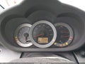 2009 Toyota RAV4 — photo 7 of 13 | VIN JTMBK32V195079367