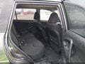 2009 Toyota RAV4 — photo 8 of 13 | VIN JTMBK32V195079367