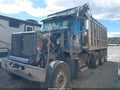 2005 International 5000-Series — photo 2 of 16 | VIN 1HTXRAPT65J128869