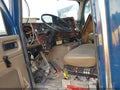 2005 International 5000-Series — photo 5 of 16 | VIN 1HTXRAPT65J128869