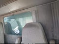 2005 International 5000-Series — photo 7 of 16 | VIN 1HTXRAPT65J128869