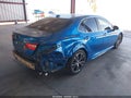 2020 Toyota Camry — photo 4 of 17 | VIN 4T1M11AK1LU379040