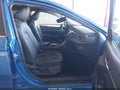 2020 Toyota Camry — photo 5 of 17 | VIN 4T1M11AK1LU379040